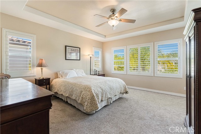 Detail Gallery Image 17 of 40 For 32016 Woodside Ct, Temecula,  CA 92592 - 4 Beds | 3 Baths