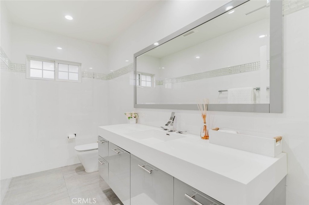 MLS #SR26189114 image #7
