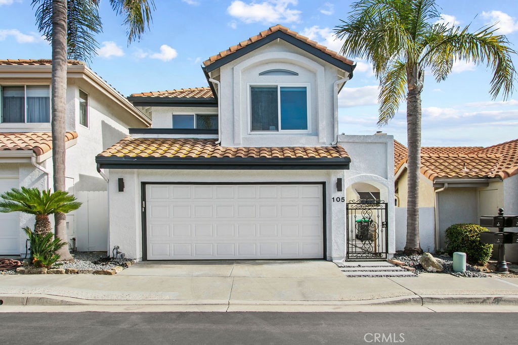 E8ae5a04 3bdd 4e08 Af17 7767fadcce99