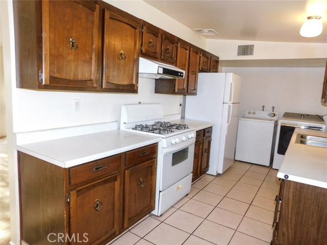 Detail Gallery Image 7 of 26 For 5363 Cahuilla Ave, Twentynine Palms,  CA 92277 - 3 Beds | 1 Baths