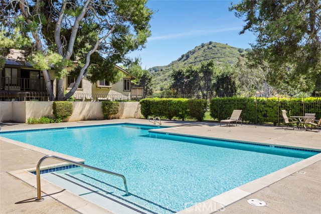Detail Gallery Image 36 of 48 For 4119 Oak Island Ln, Fallbrook,  CA 92028 - 2 Beds | 2 Baths