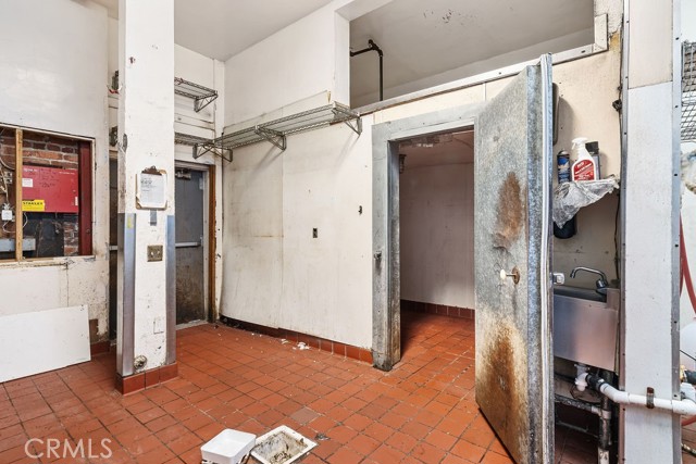 1121 Broad Street, San Luis Obispo, California 93401, ,Commercial Lease,For Rent,1121 Broad Street,CRNS25022968