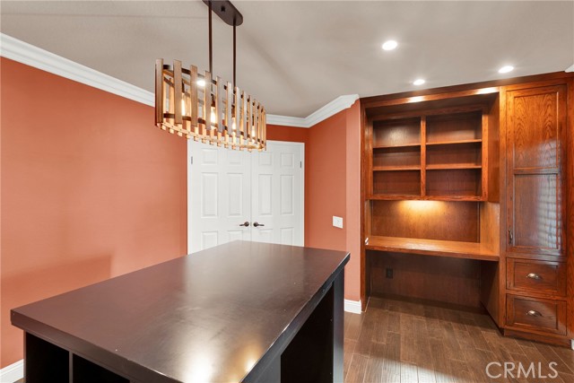 Detail Gallery Image 42 of 56 For 6535 E Yosemite, Orange,  CA 92867 - 4 Beds | 2 Baths