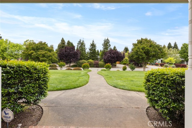 Image 30 of 51 For 13976 Lindbergh