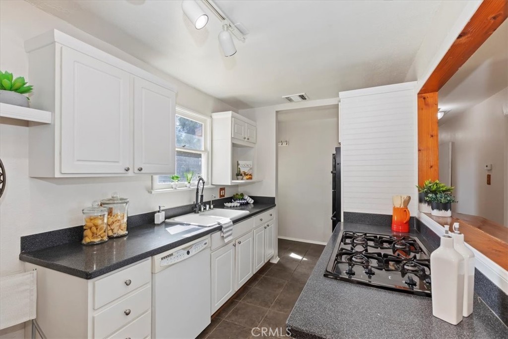 MLS #IG25217996 image #10