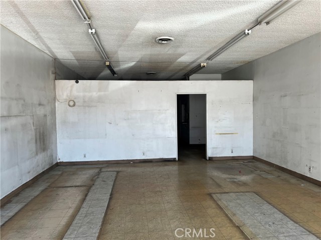 150 S San Gabriel Boulevard, San Gabriel, California 91776, ,Commercial Lease,For Rent,150 S San Gabriel Boulevard,CRWS24136541