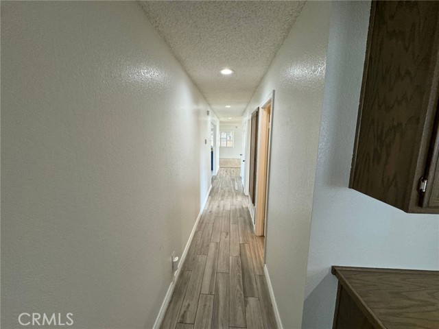 15030 Zieglinde Drive, Lake Elsinore CA: https://media.crmls.org/medias/e8aeabbc-58db-43c8-a125-08e9c6a5b300.jpg