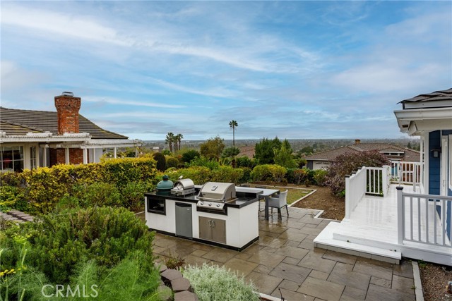 Detail Gallery Image 20 of 40 For 18826 Winnwood, Santa Ana,  CA 92705 - 3 Beds | 2 Baths