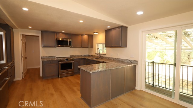 Image 11 of 32 For 8340 Sulphur Creek Road