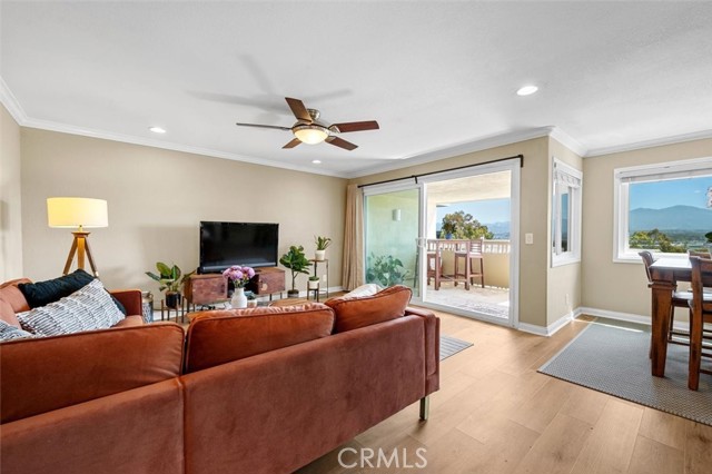 Detail Gallery Image 14 of 42 For 23405 Caminito Juanico #284,  Laguna Hills,  CA 92653 - 3 Beds | 2 Baths