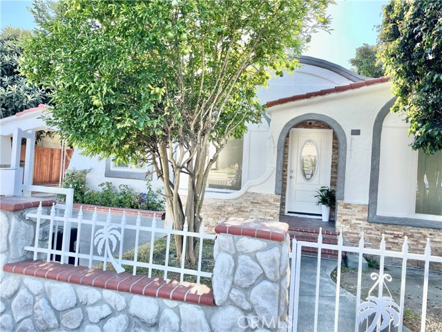 Detail Gallery Image 3 of 32 For 6281 Stanton Ave, Buena Park,  CA 90621 - 3 Beds | 2/1 Baths