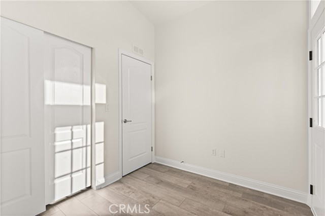 8250 Lankershim Boulevard, Space 109 photo 9