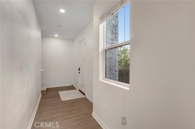 11055 Wander, Rancho Cucamonga CA: https://media.crmls.org/medias/e8aef989-39fc-4769-a46d-2eb331998b66.jpg