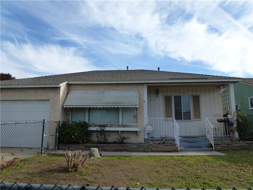 5732 Graywood Ave, Lakewood, CA 90712