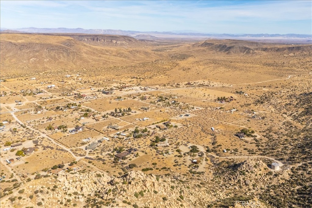 MLS #JT25254315 image #47