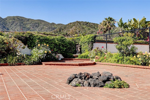 Detail Gallery Image 41 of 70 For 3802 Surfwood Rd, Malibu,  CA 90265 - 4 Beds | 3 Baths