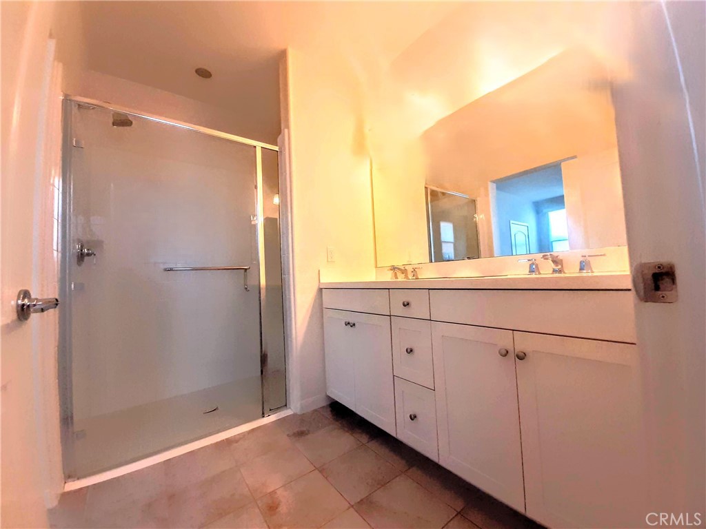 MLS #IG25262353 image #12