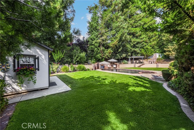 37308 Ironwood Drive, Yucaipa CA: https://media.crmls.org/medias/e8af543f-7171-481e-afa1-1c8945f7be78.jpg