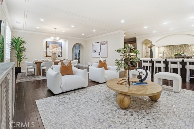 Detail Gallery Image 4 of 49 For 65 Rolling Green, Irvine,  CA 92620 - 4 Beds | 4/1 Baths