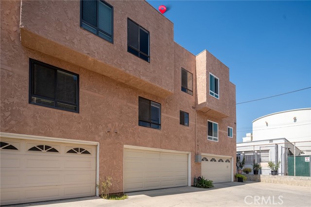 Detail Gallery Image 29 of 40 For 127 S Ramona Ave #B,  Monterey Park,  CA 91754 - 3 Beds | 3 Baths