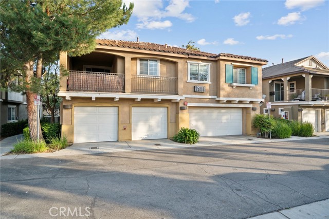 Detail Gallery Image 30 of 42 For 25888 Iris Ave #B,  Moreno Valley,  CA 92551 - 2 Beds | 2/1 Baths