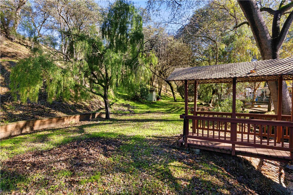 MLS #LC25263987 image #28