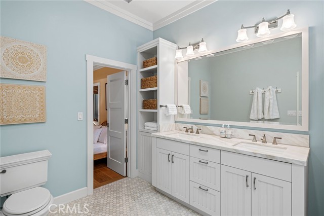 Detail Gallery Image 33 of 54 For 521 24th Pl, Hermosa Beach,  CA 90254 - – Beds | – Baths