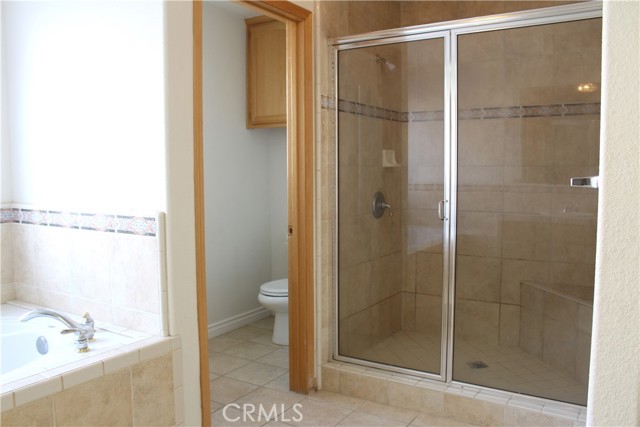 Detail Gallery Image 37 of 40 For 16263 Chiwi Rd, Apple Valley,  CA 92307 - 4 Beds | 3 Baths