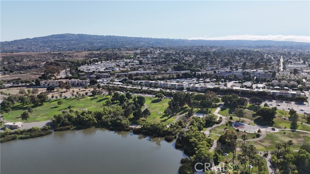 Detail Gallery Image 27 of 31 For 26101 Vermont Ave 103b,  Harbor City,  CA 90710 - 2 Beds | 1 Baths