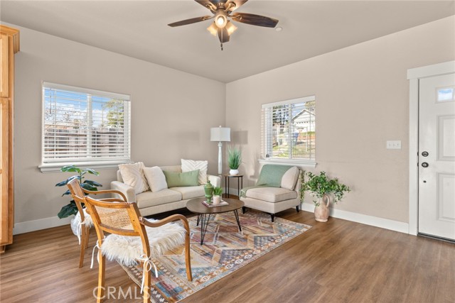 Detail Gallery Image 7 of 40 For 1398 Elliott, Paradise,  CA 95969 - 3 Beds | 2 Baths