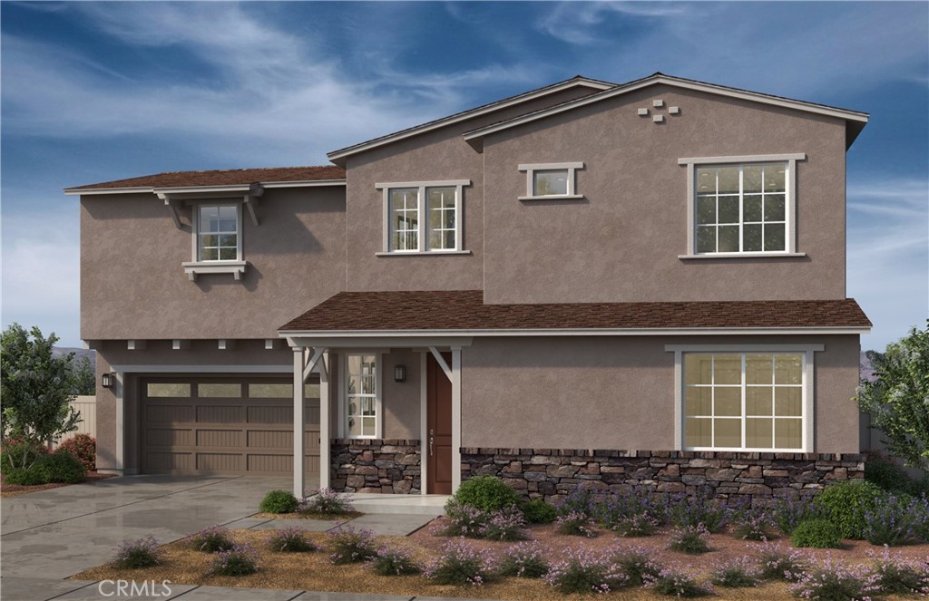 4830 Arroyo Run
