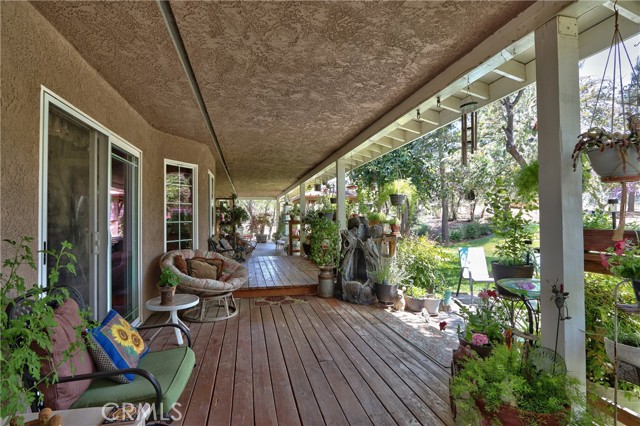 Detail Gallery Image 51 of 74 For 48208 Tanglewood Ct, Aguanga,  CA 92536 - 4 Beds | 2 Baths
