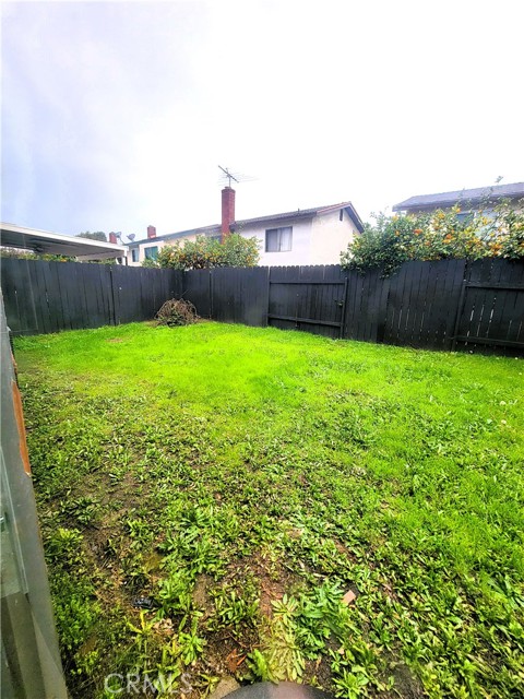 Detail Gallery Image 22 of 24 For 7515 Laurelgrove Ct, North Hollywood,  CA 91605 - 3 Beds | 1/1 Baths