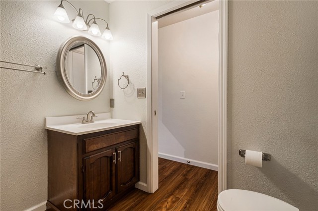 Detail Gallery Image 26 of 55 For 64 Rebie Way, Oroville,  CA 95966 - 3 Beds | 3 Baths
