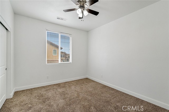 Detail Gallery Image 40 of 49 For 1776 Whiteash, Clovis,  CA 93619 - 4 Beds | 4 Baths