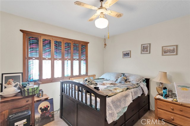 MLS #HD25235368 image #16