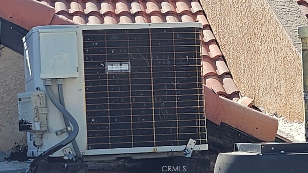 MLS #HD25196575 image #18