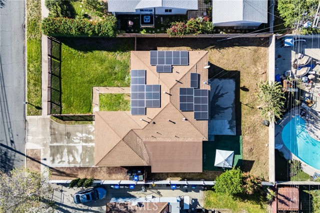 Detail Gallery Image 34 of 34 For 722 S Sycamore, Rialto,  CA 92376 - 3 Beds | 2 Baths