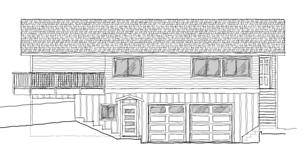 MLS #NS25224080 image #6