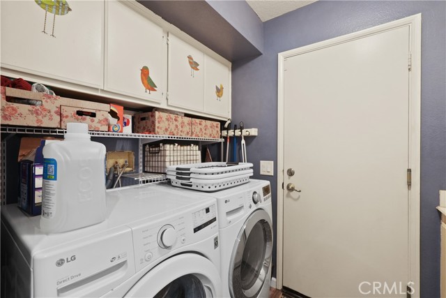 Detail Gallery Image 41 of 68 For 16 San Carlos, Rancho Santa Margarita,  CA 92688 - 4 Beds | 3 Baths