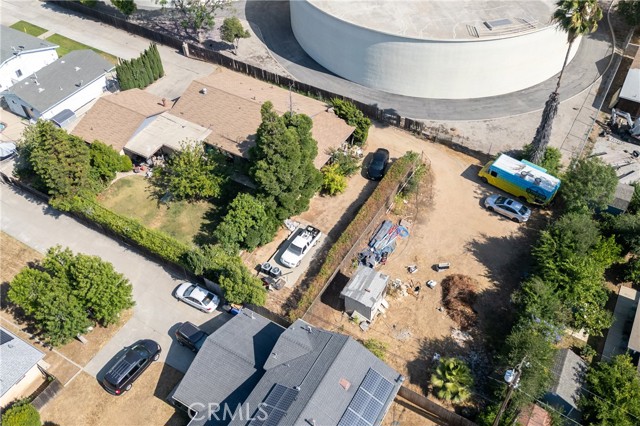 4421 N Sunflower Avenue, Covina CA: https://media.crmls.org/medias/e8b01886-e0ee-48ab-8c45-0133319df331.jpg