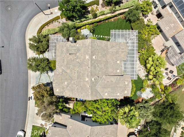 25679 Smoketree Lane, Valencia CA: https://media.crmls.org/medias/e8b0205c-6f6e-4881-9305-61ef0edfe9c9.jpg