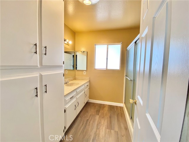 Detail Gallery Image 22 of 34 For 15080 Ramona Rd, Apple Valley,  CA 92307 - 3 Beds | 2 Baths