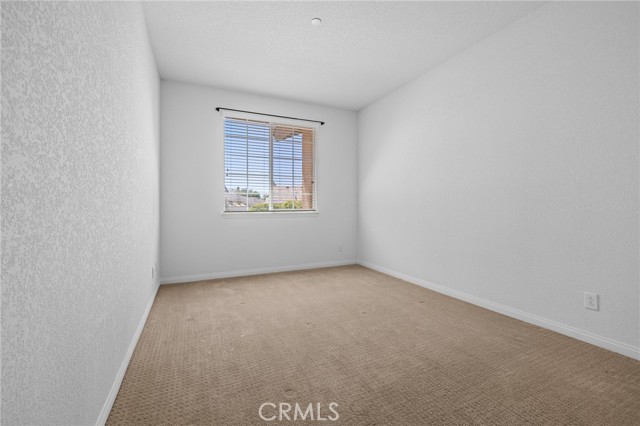 Detail Gallery Image 26 of 46 For 37152 Waltham Pl, Palmdale,  CA 93550 - 4 Beds | 2 Baths