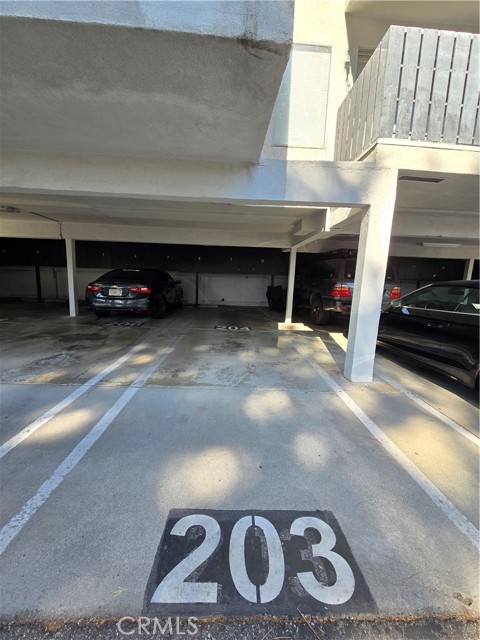 Detail Gallery Image 31 of 31 For 18645 Hatteras St #161,  Tarzana,  CA 91356 - 2 Beds | 1/1 Baths
