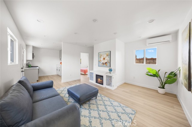 Detail Gallery Image 21 of 26 For 9066 Hermosa, Temple City,  CA 91780 - 5 Beds | 5 Baths