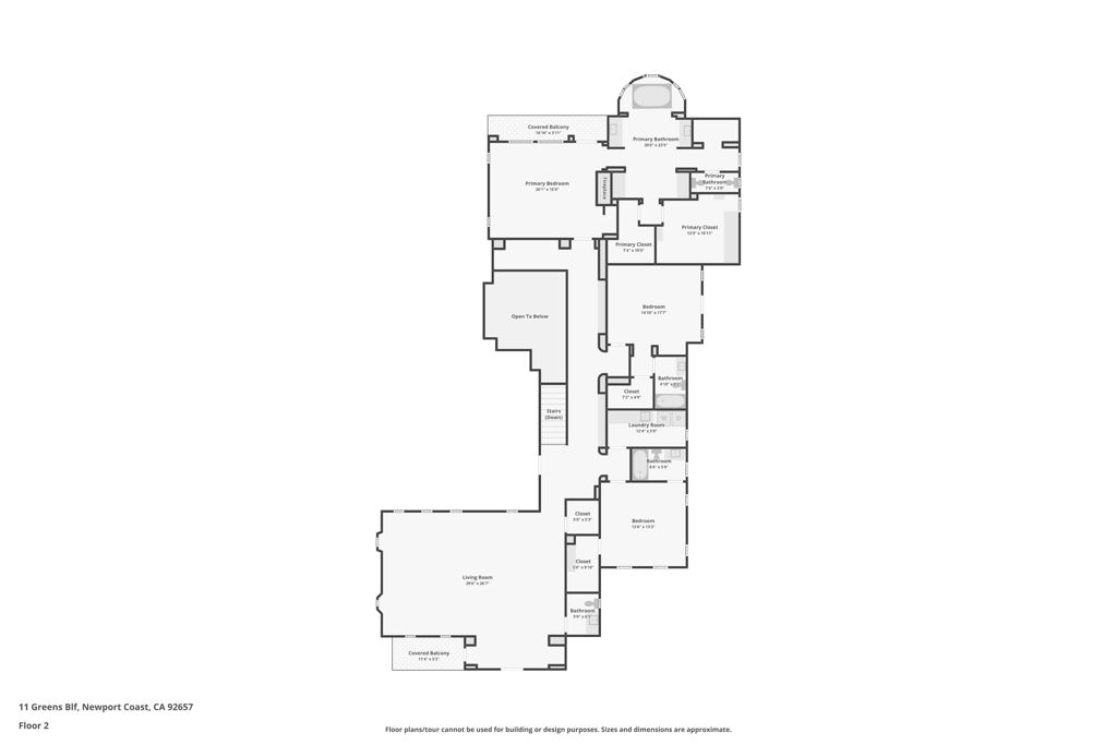 MLS #NP26107538 image #2