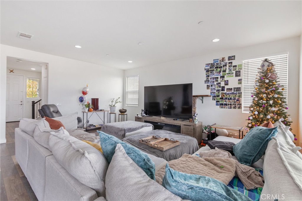 MLS #SR25259740 image #19