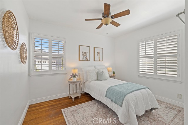 Detail Gallery Image 25 of 41 For 7327 Eglise Ave, Pico Rivera,  CA 90660 - 3 Beds | 1 Baths
