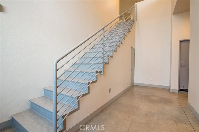 E8b077a7 E0b7 4723 8628 6454b55a29d5